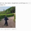 용인대 헬리오 태권도장 이미지