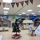 시흥시육아종합지원센터(정왕) 이미지