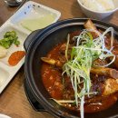 제주도 스테이블 본점 이미지