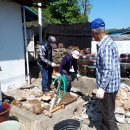 동광건설(주) 이미지