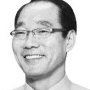 한미 바이오 헬스 이미지