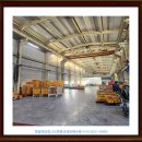 웅남동155 이미지