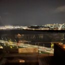 비비드 힐 이미지