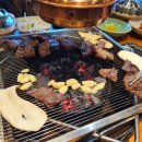 사물놀이 초급반 이미지