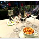 무안세발낙지 이미지