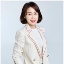 울산광역시장애인자립생활센터 | 🌿 [부산가람장애인자립생활센터 직원교육] 팀워크는 UP! 스트레스는 DOWN!