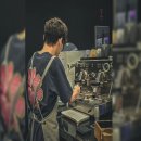 영천바리스타학원 자격증 교육과 창업 교육 후기