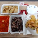 죠스떡볶이울산