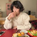 프롬 클라우드 이미지