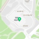 방배중앙떡방방배떡집 이미지