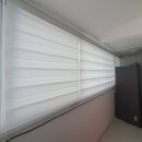 들말대경아파트 이미지