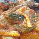 반찬톡톡 이미지