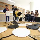 실험교실A 이미지