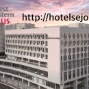 김현미소아청소년과의원 이미지