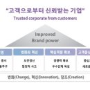 극동정밀 이미지