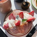 백운로-2 | 영종도 그리너리바스켓 베이커리카페 아이와 함께 다녀온 인천빵지순례 방문후기