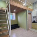 비치팰리스 펜션 이미지