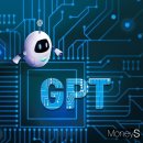 스마트폰 활용, 챗GPT, 생성형AI, 이미지