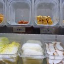 만나네 마라탕 이미지