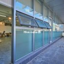 세종빌딩 이미지