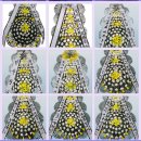 증평현대장례식장 이미지