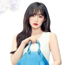 디자인레이 이미지