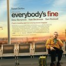 눈물한번 흘리고 싶다면 에브리바디&#39;스 파인(Everybody&#39;s fine, 2009) 이미지