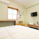 티스테이청주 | 충청북도 상당구 티스테이미니호텔 청주점, 후기, 가는법, 연락처