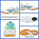 민트웨이브