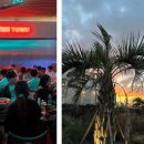 제주도파티게스트하우스틴더타운 이미지