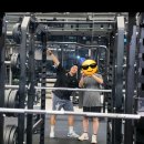 브리티시 클럽 이미지