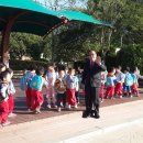 부량면 벽량초등학교 이미지