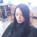 지현헤어 이미지