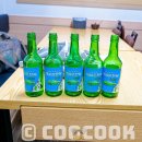 순광식당 | [순천 여행] 순광식당 | 산낙지탕탕이 비빔밥