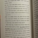 컴포트존 이미지
