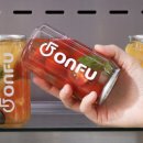 온푸(ONFU)