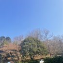 황령산레포츠공원 체육센터 이미지