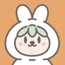 당근포차 이미지