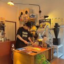 으뜸 문구사 이미지