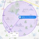화곡로(북측) | 서울특별시 강서구 화곡동 빌라 경매(2020타경8569[1])