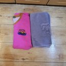 군포여성전용한증막 이미지