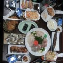 운수초등학교 이미지