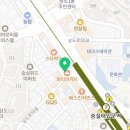 연세이음소아청소년과의원 이미지