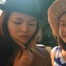 사계절당구장 이미지