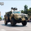 (주)한국모터스 이미지