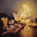 GS25공릉행복 | 감성 공릉루프탑 술집 [GN559]에서 와인한잔 연말모임 다녀온 후기 | 공릉