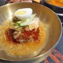 화로구이 이미지