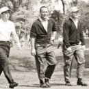 수원-1897 | 동탄 골프장 골프채 제조사 1위 첫 골프채 역사 스코틀랜드 세인트앤드루스