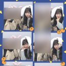 엔플러스1빌딩 이미지