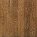 서해지업사 이미지